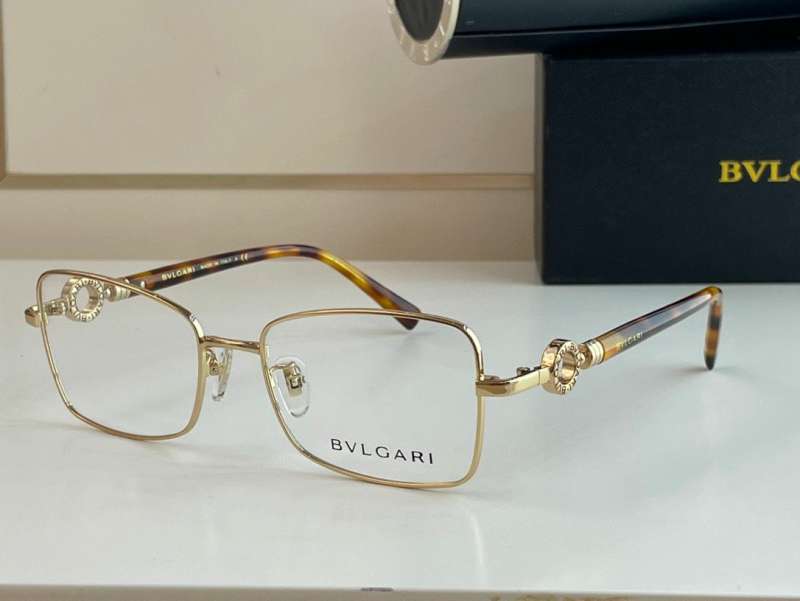 Picture of Bvlgari Optical Glasses _SKUfw41686305fw